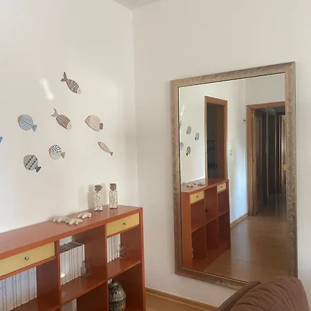 Casa Pepa