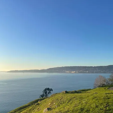 Casa Pepa Semesterbostad