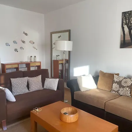 Casa Pepa Mogor (Pontevedra)