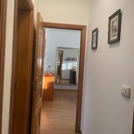 Casa Pepa