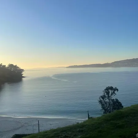 Casa Pepa Semesterbostad