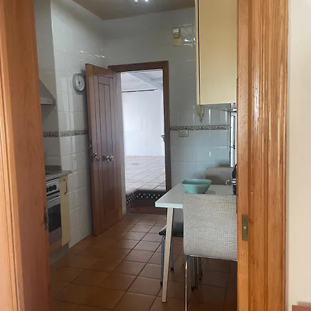 Casa Pepa Mogor (Pontevedra)