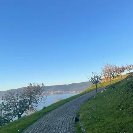 Casa Pepa Semesterbostad