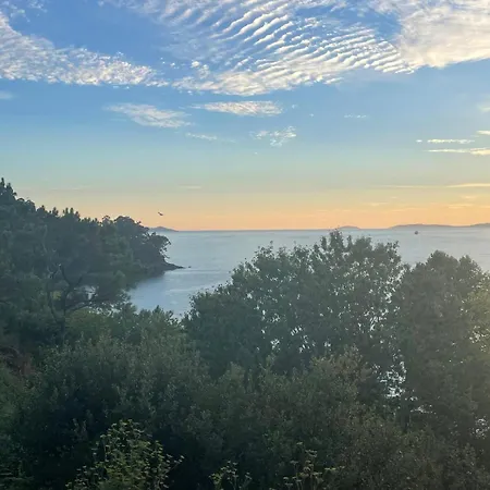 Casa Pepa Semesterbostad *