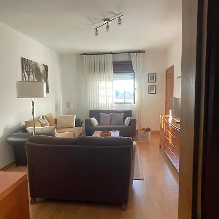 Casa Pepa Holiday home Mogor (Pontevedra)