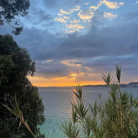 Casa Pepa Mogor (Pontevedra)