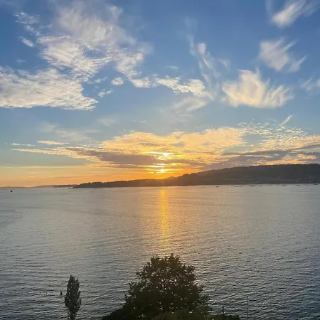 Semesterbostad Casa Pepa *