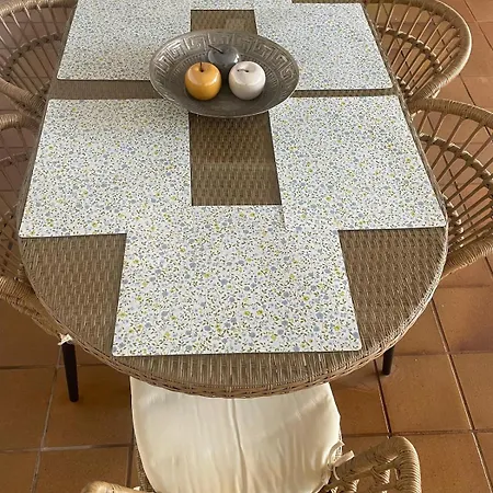 Casa Pepa Mogor (Pontevedra)