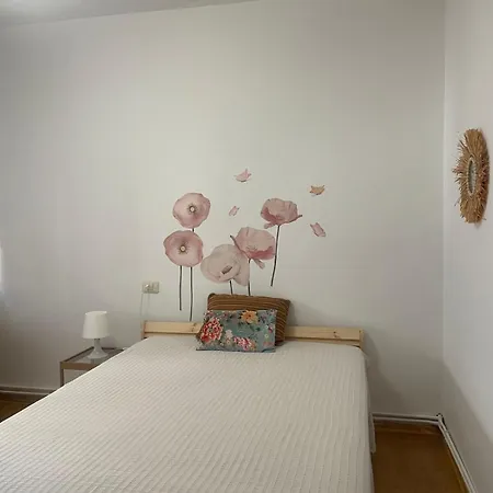 Casa Pepa * Mogor (Pontevedra)