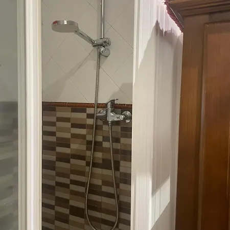 Casa Pepa Semesterbostad *