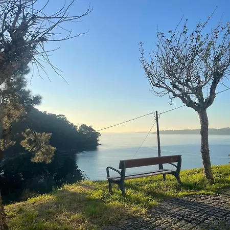 Casa Pepa Сasa de vacaciones *