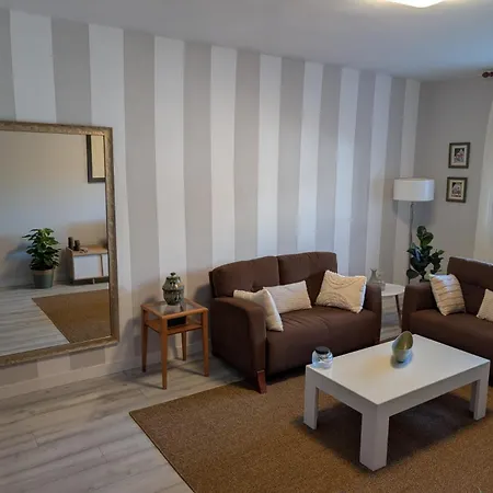 Casa Pepa Mogor (Pontevedra)