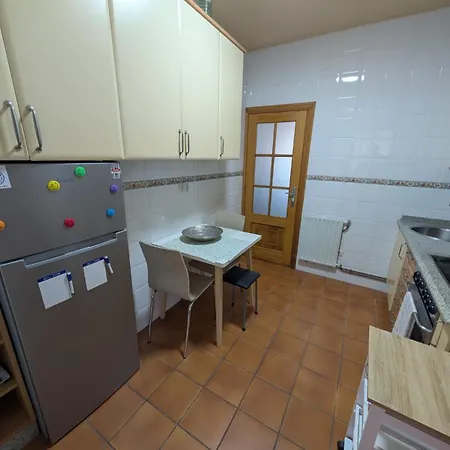 Casa Pepa Сasa de vacaciones *
