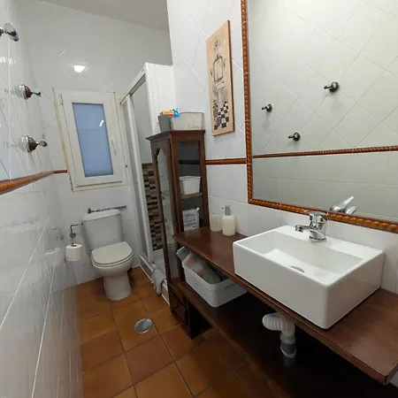 Casa Pepa * Mogor (Pontevedra)