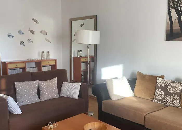 Casa Pepa Mogor (Pontevedra)