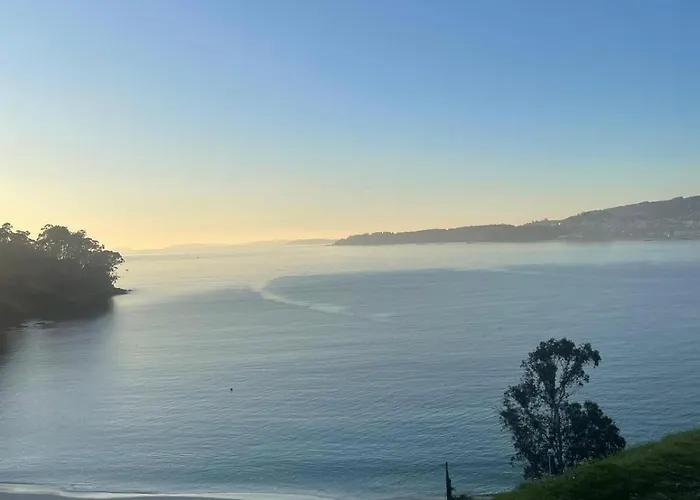 Casa Pepa Vakantiehuis