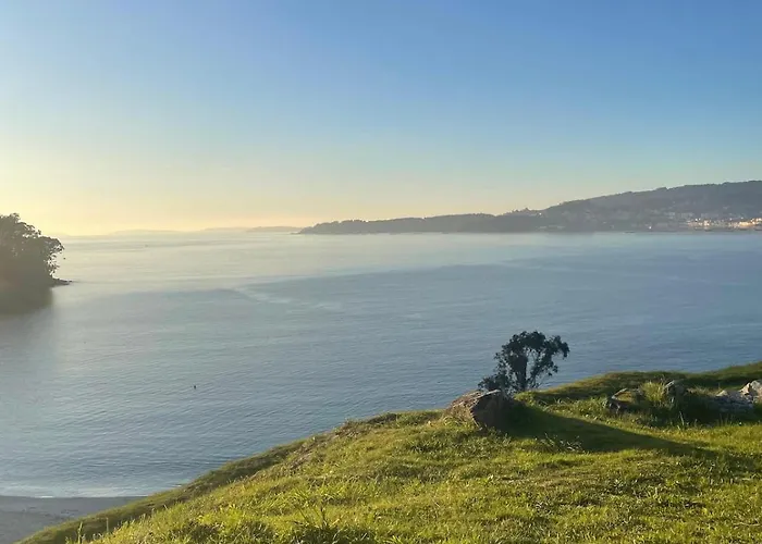 Vakantiehuis Casa Pepa