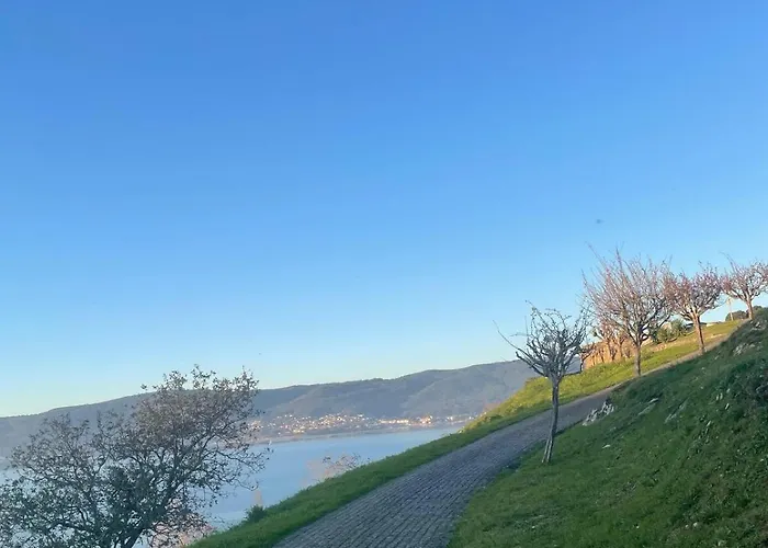 Casa Pepa Vakantiehuis