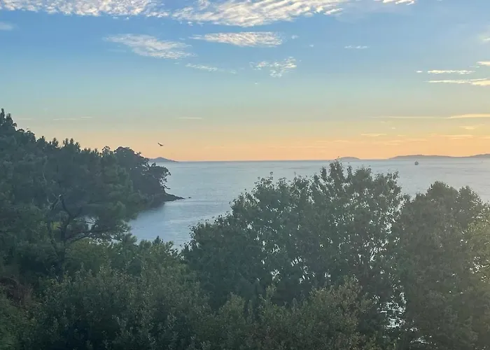 Casa Pepa Vakantiehuis *