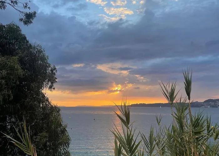 Casa Pepa Mogor (Pontevedra)