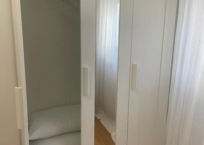 Vakantiehuis Casa Pepa