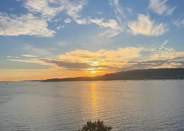 Vakantiehuis Casa Pepa *