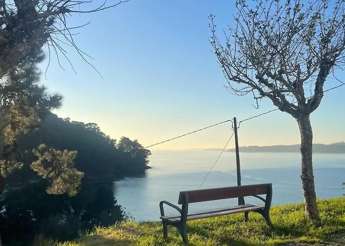 Casa Pepa Vakantiehuis *